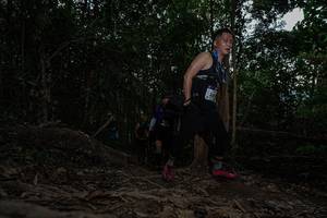 BIB: 
                            <button type="button" onclick="openModal(25980902)" class="btn btn-primary btn-sm float-right btn-popup" data-toggle="modal" data-target=".modal-high-quality">
                        <i class="fas fa-shopping-cart"></i> Add to Cart
                    </button>
                                            <button type="button" onclick="isThisMe(25980902, true)" class="btn btn-success btn-sm float-right btn-popup btn-isme hidden" data-toggle="tooltip" data-placement="bottom" title="นี่คือรูปของคุณใช่ไหม คลิกที่นี่เพื่อเอาเข้าอัลบั้ม">
                        <i class="fas fa-plus"></i> Add to album
                    </button>
                    <button type="button" onclick="isThisMe(25980902, false)" class="btn btn-warning btn-sm float-right btn-popup btn-isnotme hidden">
                        <i class="fas fa-ban"></i> Remove from album
                    </button>